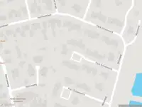 Politie naar de Molenweg in Amersfoort vanwege aanrijding met letsel