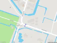 Overlastmelding Thematerweg in Haarzuilens