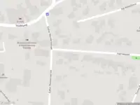 Brandweer met grote spoed naar de Fabriekspad in Buren vanwege gebouwbrand