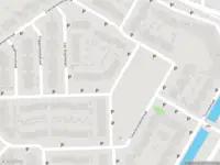 Overlastmelding Van der Leckstraat in Duiven gesloten