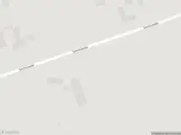 Overlastmelding Sonniuswijk in Son en Breugel