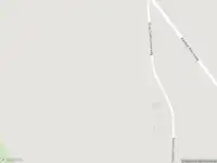 Anonieme overlastmelding Stokhem in Wijlre gesloten