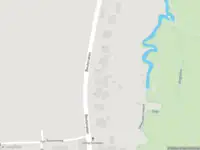 Overlastmelding Beutenaken in Beutenaken