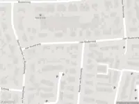 Anonieme overlastmelding Dr. Haverkorn van Rijsewijkweg in 6871GK Renkum gesloten