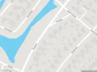 Overlastmelding Van Merlenlaan in Heiloo