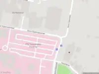 Anonieme overlastmelding Dr. Deelenlaan in Tilburg