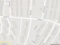 Besteld ambulance vervoer naar de Rollostraat in Rotterdam