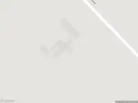 Politie naar de Aadorpweg in Almelo vanwege aanrijding met letsel