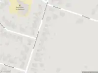 Overlastmelding Oude Maasweg & Kanaalstraat in Stevensweert