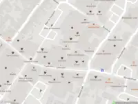 Anonieme overlastmelding Piustuin in Lisse gesloten