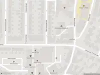 Anonieme overlastmelding Smidstraat in 2231EK Rijnsburg gesloten