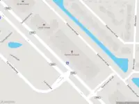 Overlastmelding Ketelmeerstraat in 8226JX Lelystad