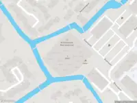 Overlastmelding Bisonspoor in Maarssen gesloten