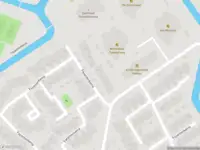 Overlastmelding Fazantenkamp in Maarssen gesloten