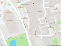 Overlastmelding Velperbuitensingel in Arnhem gesloten