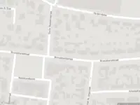 Overlastmelding dr Ariënsstraat in 7131XM Lichtenvoorde