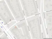 Overlastmelding Franckstraat in 6815HD Arnhem gesloten