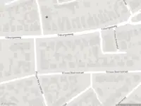 Overlastmelding Pastoor van der Meijdenstraat in 5061CL Oisterwijk