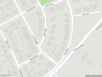 Overlastmelding Vlodropperweg in Posterholt