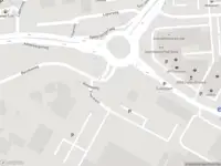 Overlastmelding Loperweg in 6101AE Echt gesloten