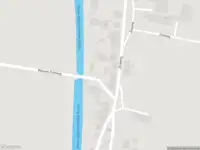 Overlastmelding Nieuwe Zinkweg in Oud-Beijerland