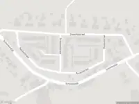 Overlastmelding Ronduitstraat in 's-Gravendeel