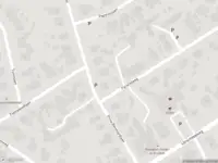 Overlastmelding Prins Bernhardlaan in Heelsum