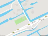 Overlastmelding Spengen in Kockengen