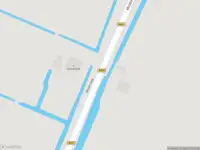 Overlastmelding Middenweg in Noordbeemster