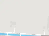 Overlastmelding Middenvliet in Den Helder