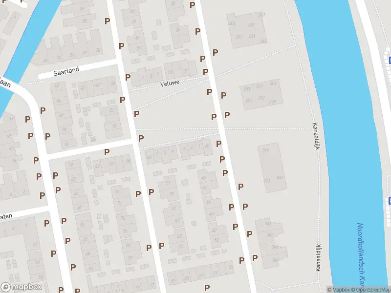 Ambulance met gepaste spoed naar de Veluwe in Purmerend