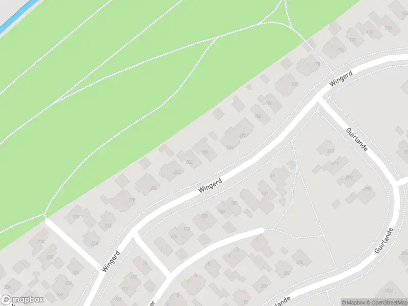 Traumahelikopter naar de Wingerd in 's-Gravenhage