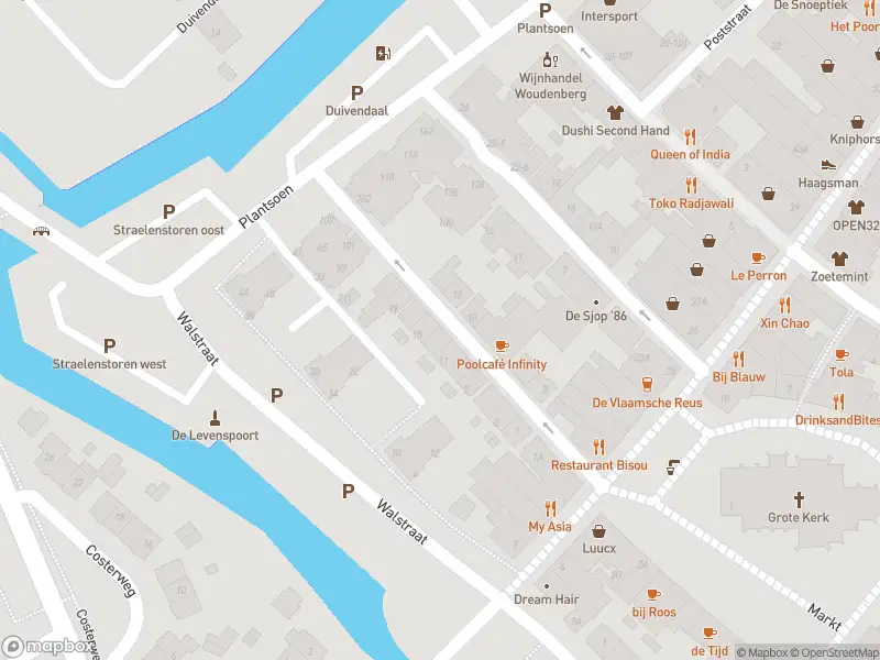 Brandweer met gepaste spoed naar de Riemsdijkstraat in Wageningen vanwege een liftopsluiting