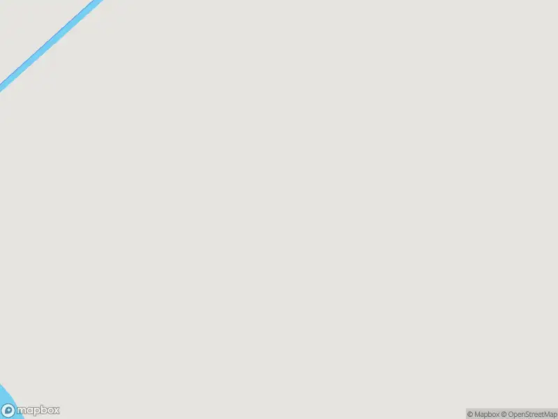 Politie met grote spoed naar de Brugdam in Lage Zwaluwe vanwege letsel