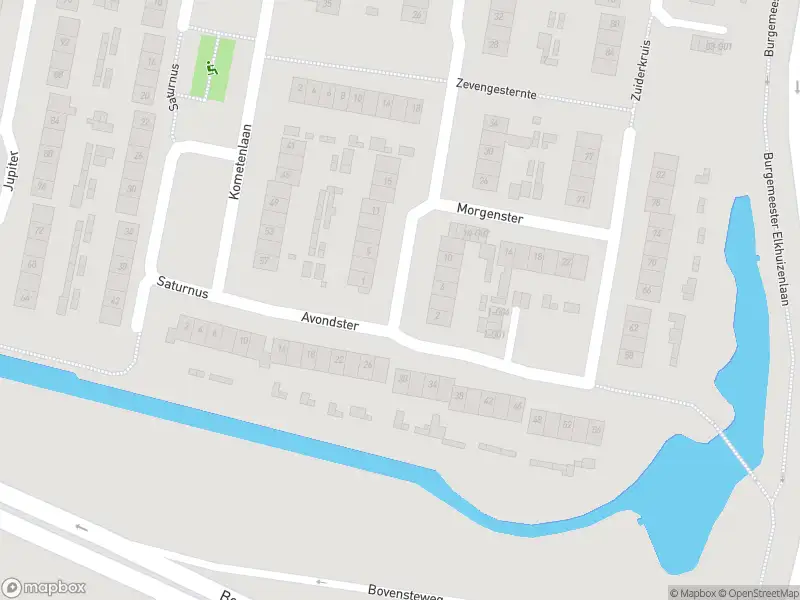 Traumahelikopter naar de Morgenster in Oosterhout