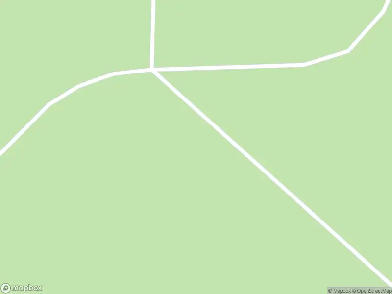 Brandweer met gepaste spoed naar de Miggelenbergweg in Hoenderloo