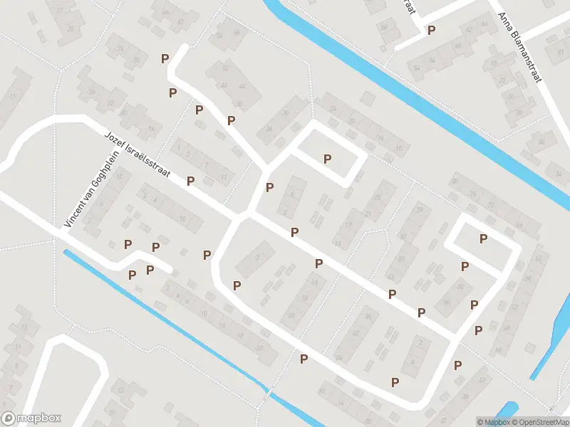 Traumahelikopter met grote spoed naar de Willem Marisstraat in Tiel