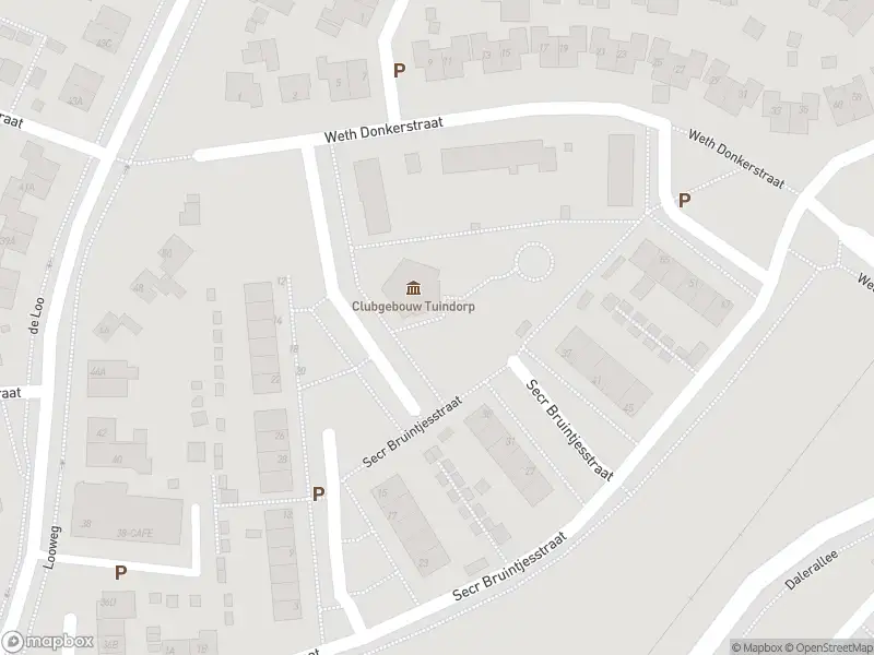 Politie met grote spoed naar de Hyacinthstraat in Coevorden vanwege schietincident