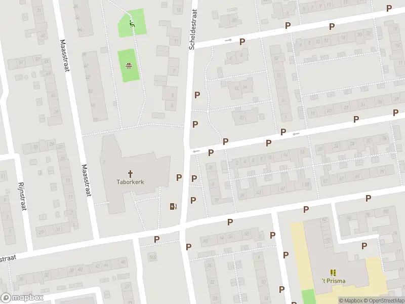 Ambulance met gepaste spoed naar de Hoornselaan in Purmerend