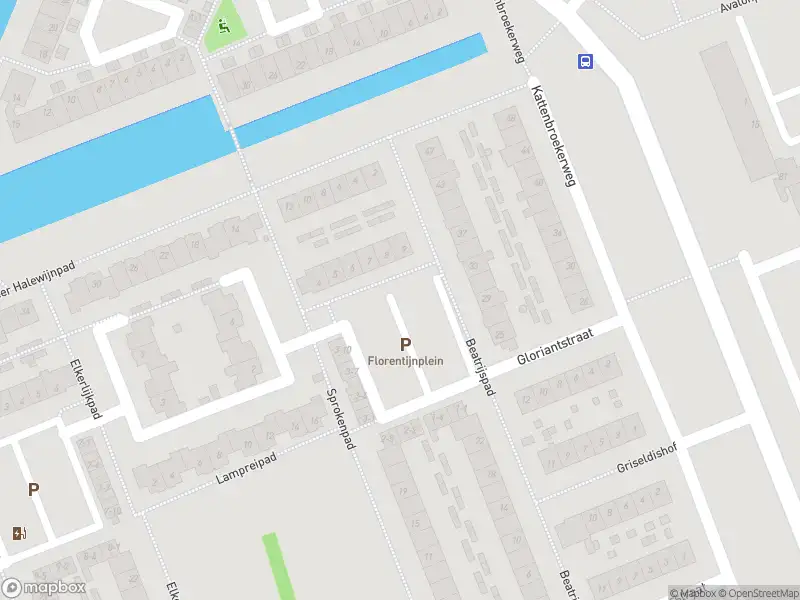 Brandweer met grote spoed naar de Roos van Dekemastraat in Amersfoort vanwege afhijsen patient