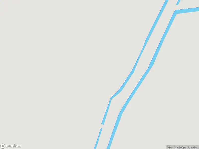 Ambulance met grote spoed naar de Mokweg in Den Hoorn