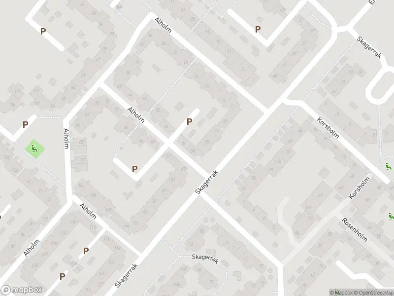 Ambulance met grote spoed naar de Lindholm in Hoofddorp