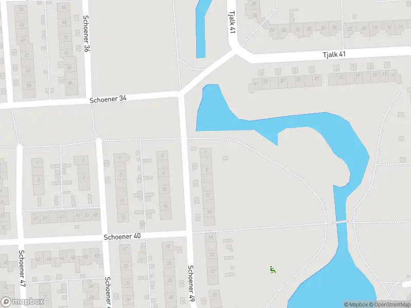 112 melding Overlastmelding Schoener in Lelystad