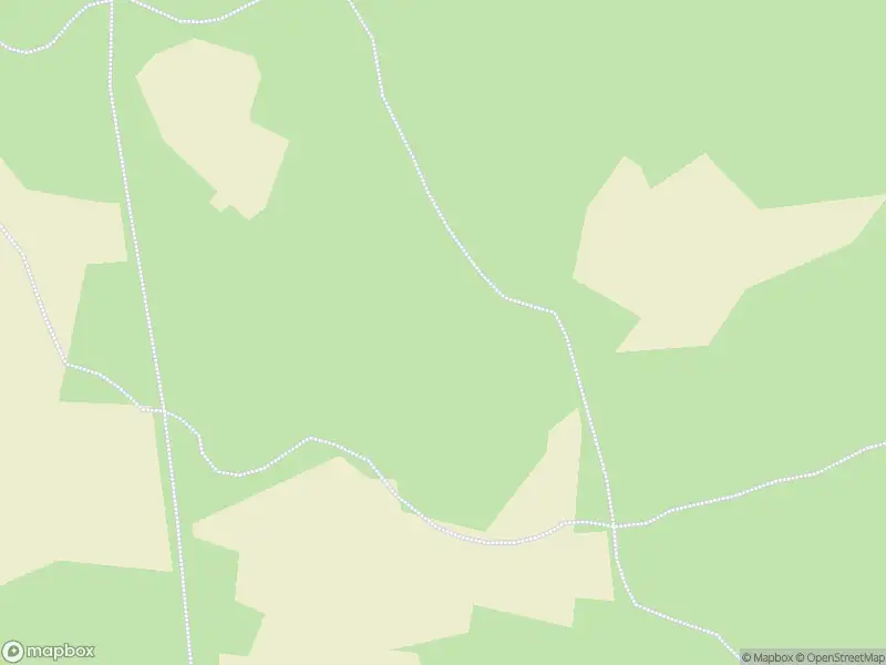 Ambulance met gepaste spoed naar de Parnassiaweg in Overveen