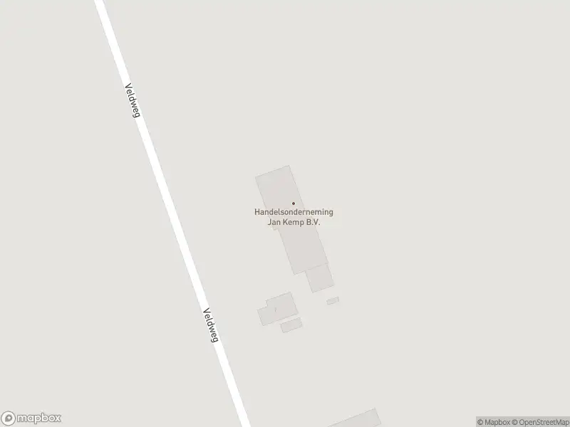 Brandweer met grote spoed naar de Veldweg in Peest vanwege voertuigbrand