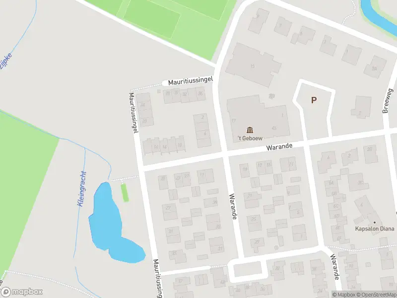 Overlastmelding Schinderweg & Kalkensweg in Schin op Geul