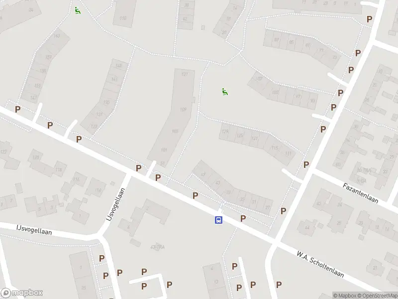 Overlastmelding Reigersberg in 6865NL Doorwerth gesloten