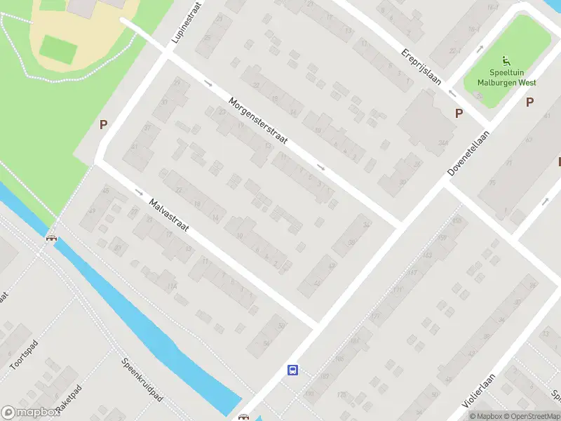 Anonieme overlastmelding Gelderse Rooslaan in Arnhem gesloten