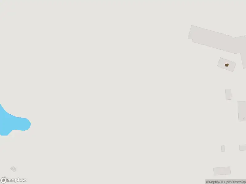 Politie naar de Boxtelseweg in Schijndel vanwege ongeval met letsel