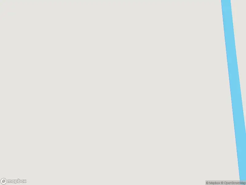 Ambulance met grote spoed naar de Bovenberg in Bergambacht